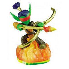 Flameslinger - Skylanders | Anubis Games and Hobby