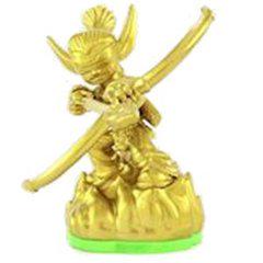 Flameslinger - Gold - Skylanders | Anubis Games and Hobby