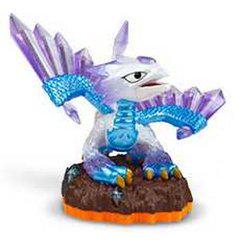 Flashwing - Giants - Skylanders | Anubis Games and Hobby