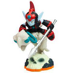 Fright Rider - Giants - Skylanders | Anubis Games and Hobby