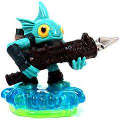 Gill Grunt - Skylanders | Anubis Games and Hobby