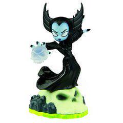 Hex - Skylanders | Anubis Games and Hobby