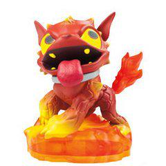 Hot Dog - Giants - Skylanders | Anubis Games and Hobby