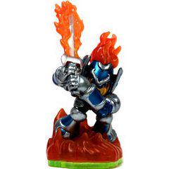 Ignitor - Skylanders | Anubis Games and Hobby