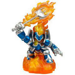 Ignitor - Giants, Series 2 - Skylanders | Anubis Games and Hobby