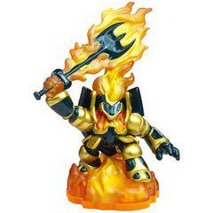 Ignitor - Giants, Legendary - Skylanders | Anubis Games and Hobby