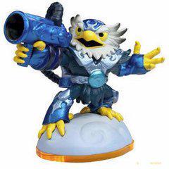 Jet-Vac - Giants - Skylanders | Anubis Games and Hobby