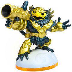 Jet-Vac - Giants, Legendary - Skylanders | Anubis Games and Hobby