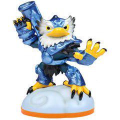 Jet-Vac - Giants, Lightcore - Skylanders | Anubis Games and Hobby