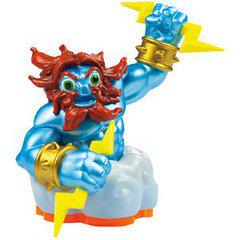 Lightning Rod - Giants, Series 2 - Skylanders | Anubis Games and Hobby