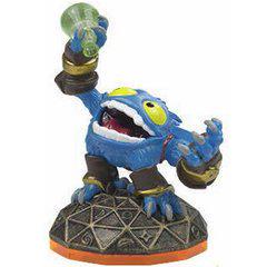 Pop Fizz - Giants - Skylanders | Anubis Games and Hobby