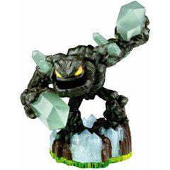 Prism Break - Skylanders | Anubis Games and Hobby