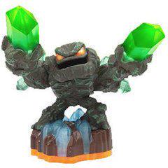 Prism Break - Giants, Lightcore - Skylanders | Anubis Games and Hobby