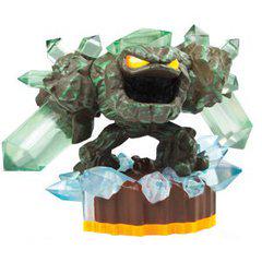 Prism Break - Giants, Series 2 - Skylanders | Anubis Games and Hobby