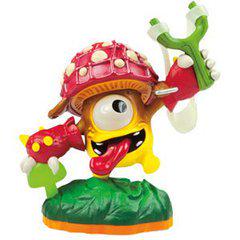 Shroomboom - Giants, Lightcore - Skylanders | Anubis Games and Hobby