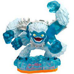 Slam Bam - Giants, Series 2 - Skylanders | Anubis Games and Hobby
