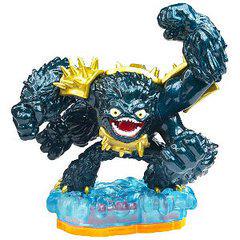 Slam Bam - Giants, Legendary - Skylanders | Anubis Games and Hobby