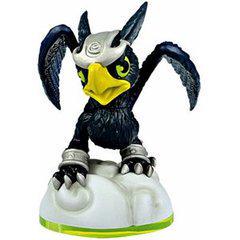 Sonic Boom - Skylanders | Anubis Games and Hobby
