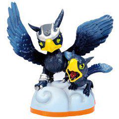 Sonic Boom - Giants, Series 2 - Skylanders | Anubis Games and Hobby