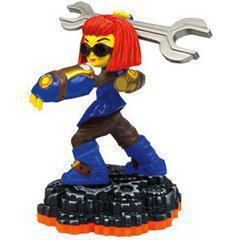 Sprocket - Giants - Skylanders | Anubis Games and Hobby