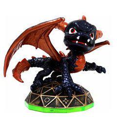 Spyro - Skylanders | Anubis Games and Hobby