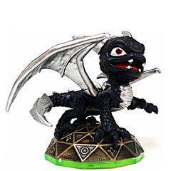 Spyro - Dark - Skylanders | Anubis Games and Hobby