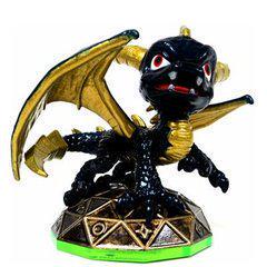 Spyro - Legendary - Skylanders | Anubis Games and Hobby