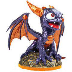 Spyro - Giants, Series 2 - Skylanders | Anubis Games and Hobby