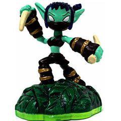 Stealth Elf - Skylanders | Anubis Games and Hobby