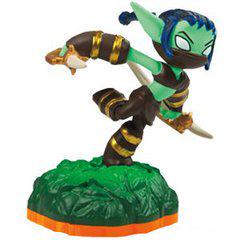 Stealth Elf - Giants, Series 2 - Skylanders | Anubis Games and Hobby