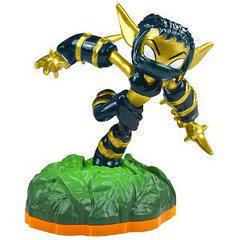 Stealth Elf - Giants, Legendary - Skylanders | Anubis Games and Hobby