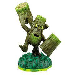 Stump Smash - Skylanders | Anubis Games and Hobby