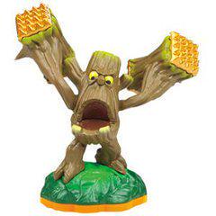 Stump Smash - Giants, Series 2 - Skylanders | Anubis Games and Hobby