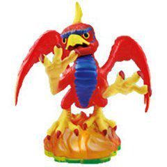 Sunburn - Skylanders | Anubis Games and Hobby