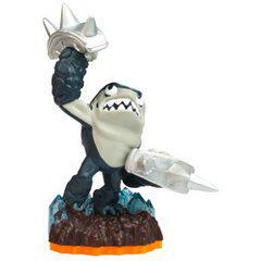 Terrafin - Giants, Series 2 - Skylanders | Anubis Games and Hobby