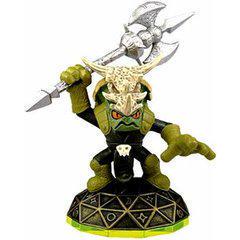 Voodood - Skylanders | Anubis Games and Hobby