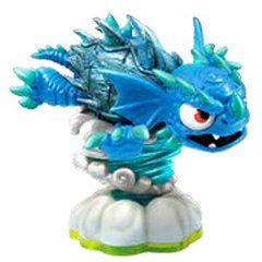 Warnado - Skylanders | Anubis Games and Hobby