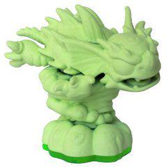 Warnado - Glow in the Dark - Skylanders | Anubis Games and Hobby