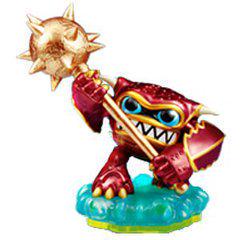 Wham-Shell - Skylanders | Anubis Games and Hobby