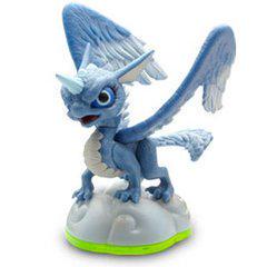 Whirlwind - Skylanders | Anubis Games and Hobby