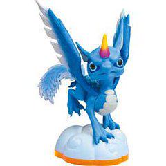 Whirlwind - Giants, Series 2 - Skylanders | Anubis Games and Hobby