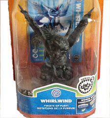 Whirlwind - Giants, Series 2, Stone - Skylanders | Anubis Games and Hobby