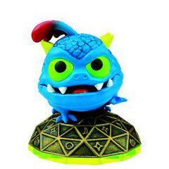 Wrecking Ball - Skylanders | Anubis Games and Hobby