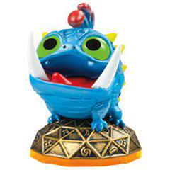 Wrecking Ball - Giants, Series 2 - Skylanders | Anubis Games and Hobby