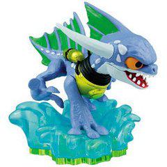 Zap - Skylanders | Anubis Games and Hobby