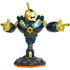 Bouncer - Giants, Legendary - Skylanders | Anubis Games and Hobby