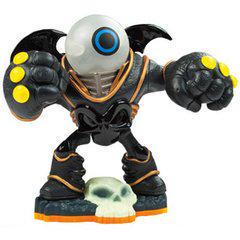 Eye Brawl - Giants - Skylanders | Anubis Games and Hobby