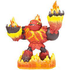 Hot Head - Giants - Skylanders | Anubis Games and Hobby