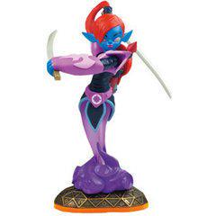 Ninjini - Giants - Skylanders | Anubis Games and Hobby