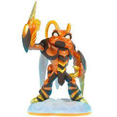 Swarm - Giants - Skylanders | Anubis Games and Hobby